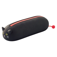 PuniLabo Lying Down Case